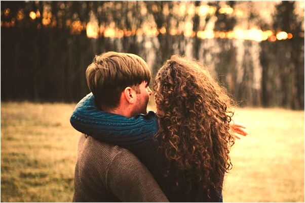 夢到了水裡有螞蟥代表著什麼？_周公解夢官網