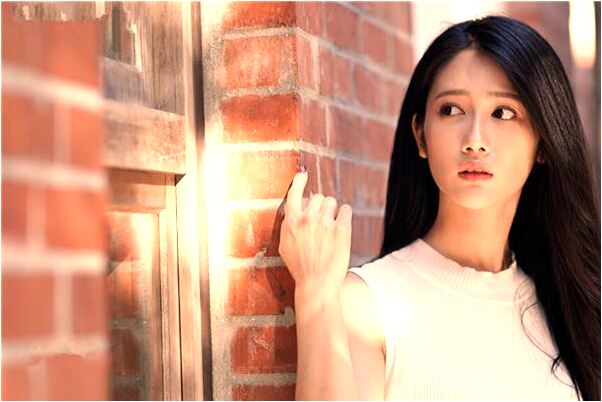 夢到被富豪女兒青睞有什麼說法_周公解夢官網