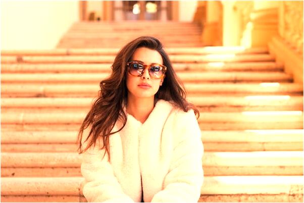 夢見女兒失蹤什麼寓意_周公解夢官網