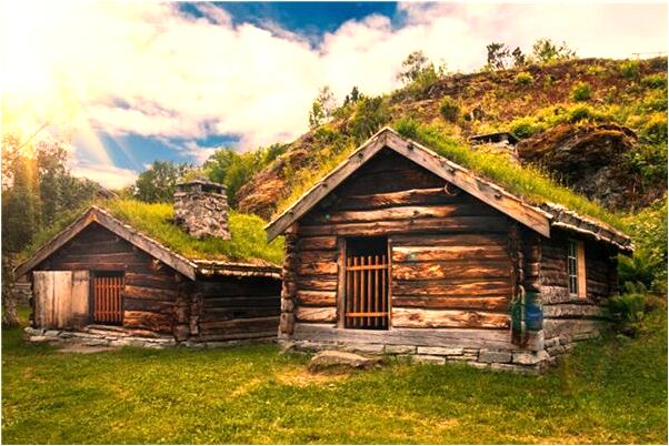 夢到家裡蓋樓房意味著什麼_周公解夢官網