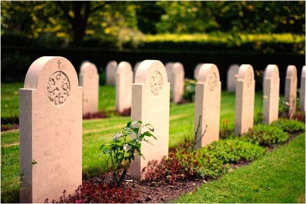 夢到了挨國小同學罵是什麼預兆？_周公解夢官網