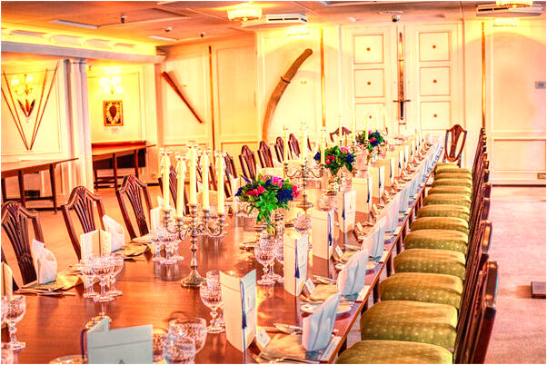 夢到老人牛進家是怎么回事_周公解夢官網