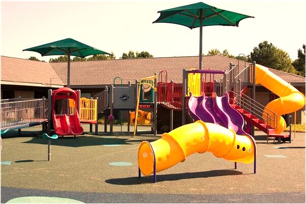 夢見暗戀人酒後親我臉有什麼意思嗎_周公解夢官網