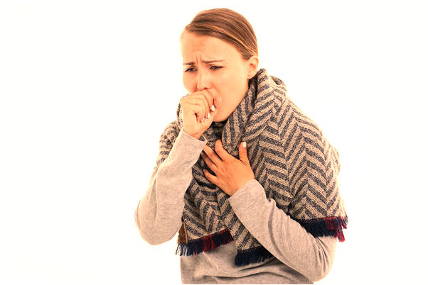 夢見不常聯繫的朋友是好的徵兆嗎_周公解夢官網