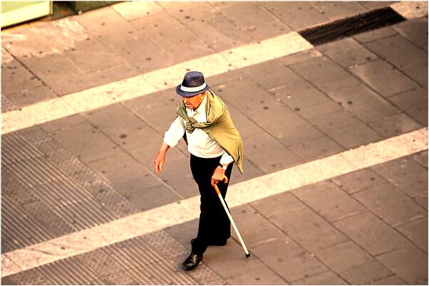 夢到上則所怎么說_周公解夢官網