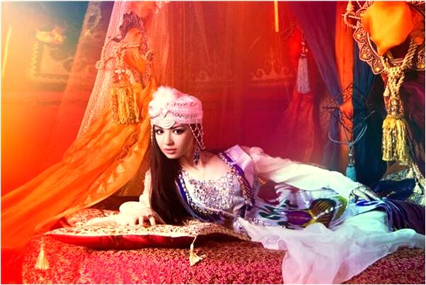 夢到和媽媽一起交份子錢有什麼說法_周公解夢官網