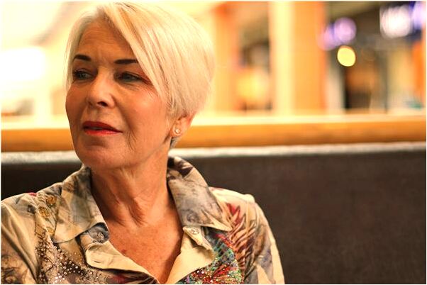 夢到了自己被冤枉成第三者是什麼意思_周公解夢官網