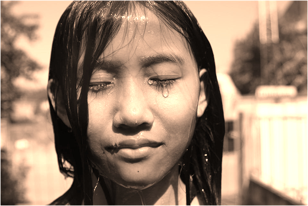 夢到了鑰匙內有機密再開時內黑壞什麼寓意_周公解夢官網