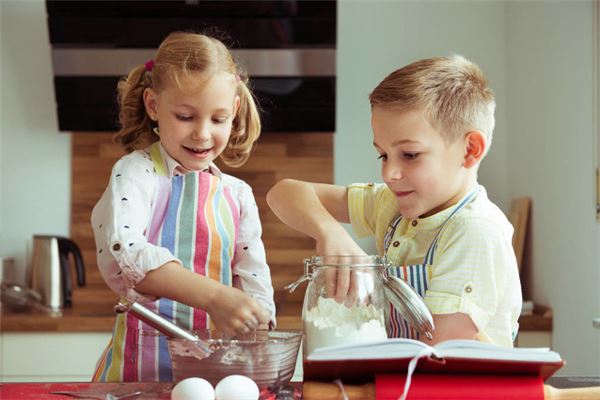 2008年是什麼鼠婚配屬相_十二生肖