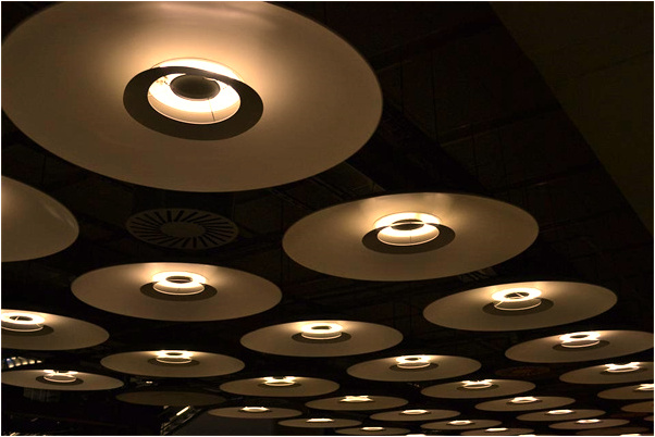 夢見被褥讓雨淋濕有什麼預示嗎_周公解夢官網