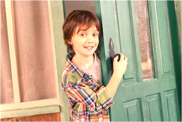 夢到了和別人的老婆在一起有什麼意義嗎_周公解夢官網