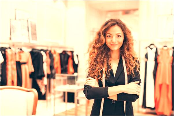 夢見一個人在涼亭吹風意味著什麼_周公解夢官網