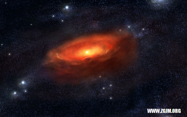 夢見穿白色衣服_周公解夢夢到穿白色衣服是什麼意思_做夢夢見穿白色衣服好不好_周公解夢官網