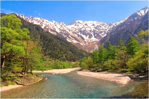 夢見天庭門開什麼預兆_周公解夢官網