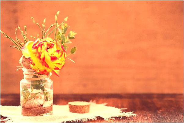 夢見晚上在賓館床上看到鬼嬰是什麼兆頭_周公解夢官網