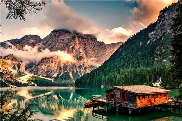 夢到了心愛的女孩懷了別人的孩子是什麼徵兆_周公解夢官網