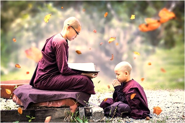 夢到房子樓梯塌有什麼說法_周公解夢官網