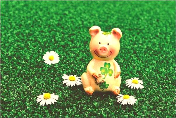 夢到了自己變成女媧代表著什麼_周公解夢官網