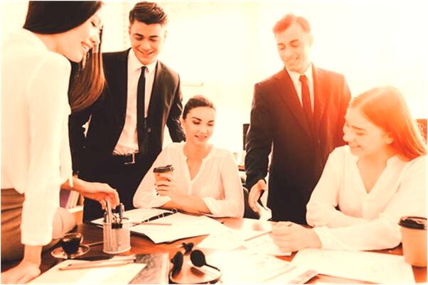 夢到了看到很多細小的蛇是什麼意思_周公解夢官網