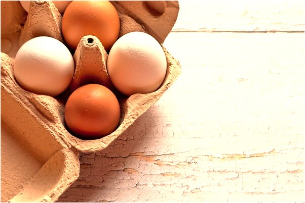 夢見雪地上有青豆角被我撿起了是啥意思_周公解夢官網