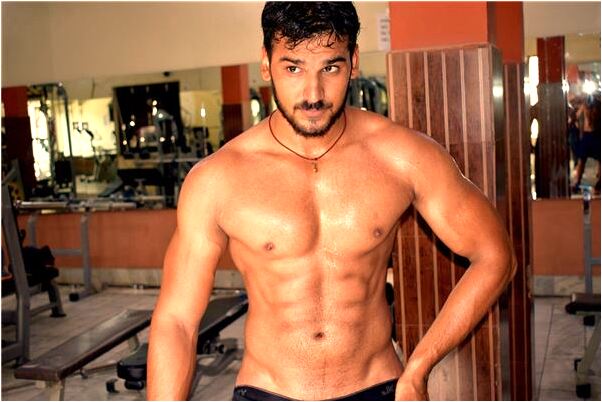 夢見蘿到吃魚會有什麼預兆_周公解夢官網