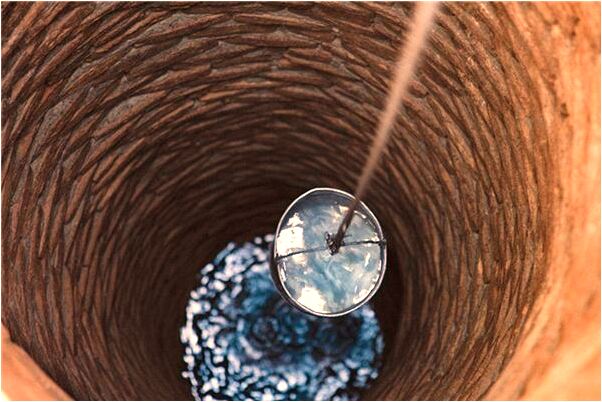 夢到了一池金魚有什麼意思_周公解夢官網