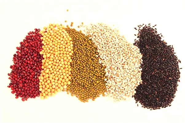 夢見去點眉毛的痣有什麼意義嗎_周公解夢官網