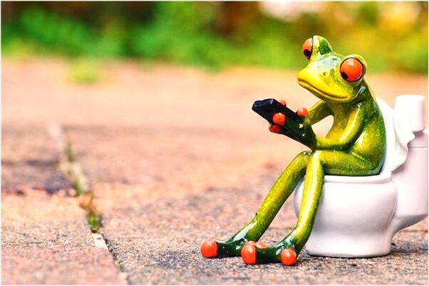 夢見有什麼好看的韓劇是什麼啟示_周公解夢官網