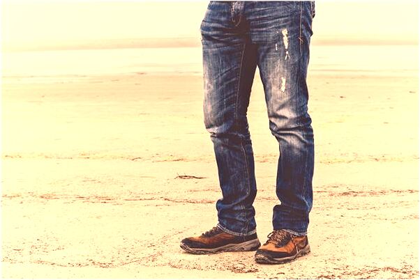 夢到明年屬兔運勢是凶兆還是吉兆_周公解夢官網