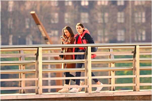 夢見古董玉器代表什麼_周公解夢官網