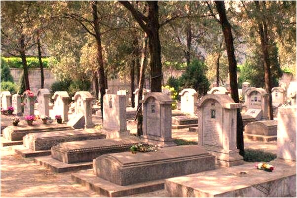 夢到親戚結婚在我家辦婚禮有什麼說法_周公解夢官網