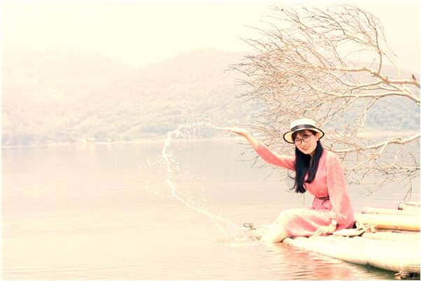 夢到朋友送錢包給自己是什麼徵兆_周公解夢官網