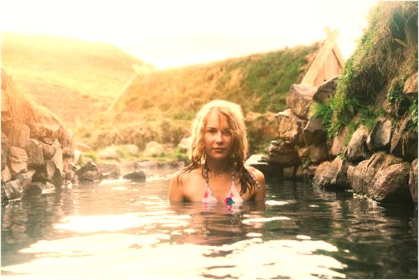 夢見有人在吃人心代表著什麼？_周公解夢官網