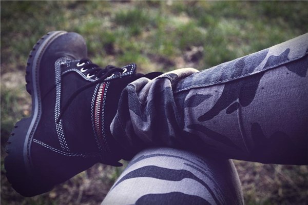 夢到了穿死人鞋預示了什麼_周公解夢