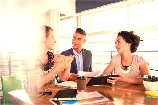 夢見結婚沒有合適的鞋子好不好_周公解夢官網