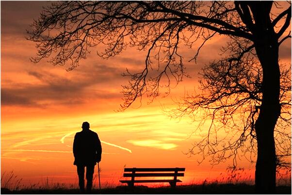 夢見愛人跟自己是親兄妹是不是好的徵兆呢_周公解夢官網