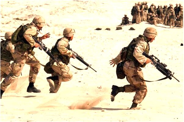 夢到了我的英語老師和寫作文是吉兆嗎?_周公解夢官網