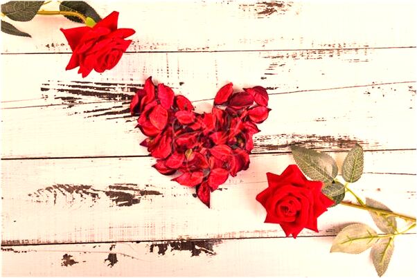 夢見女人掃把是凶兆還是吉兆_周公解夢官網