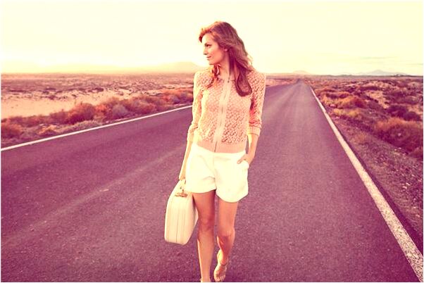 夢見別人說自己瘦了是什麼意思_周公解夢官網