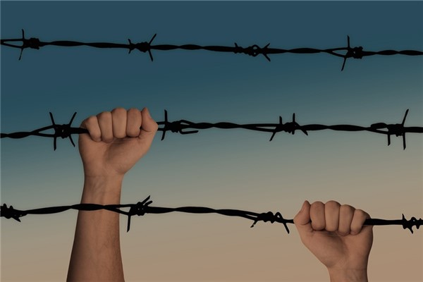 夢到了解放會怎麼樣_周公解夢