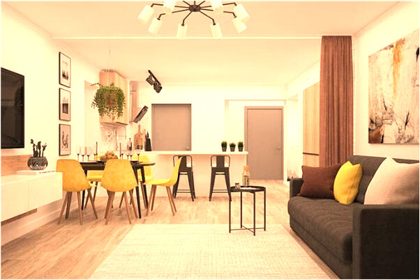 夢到一條魚在岸上是吉兆嗎?_周公解夢官網