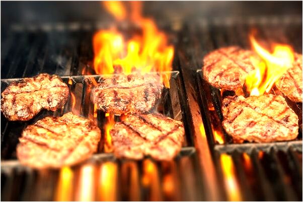 夢到了男人唱歌意味什麼_周公解夢官網