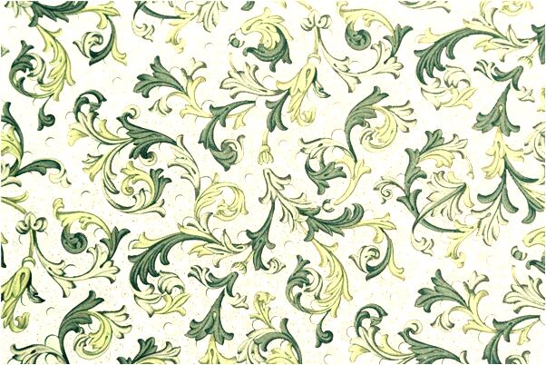 夢見家裡房子下雨是什麼意思_周公解夢官網