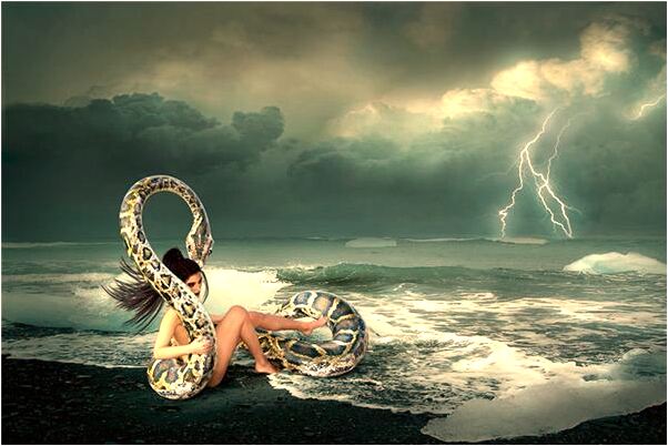 夢到把小孩當風箏有什麼寓意嗎？_周公解夢官網