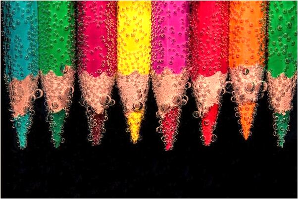 夢到腳上掉皮怎么解是啥意思_周公解夢官網