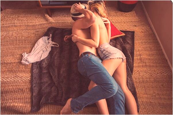 夢見一大金龍和兩隻小青龍是凶兆還是吉兆_周公解夢官網