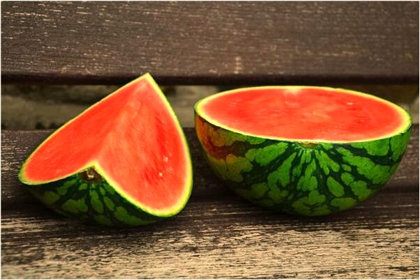 夢到車壞了修好又壞怎么回事_周公解夢官網