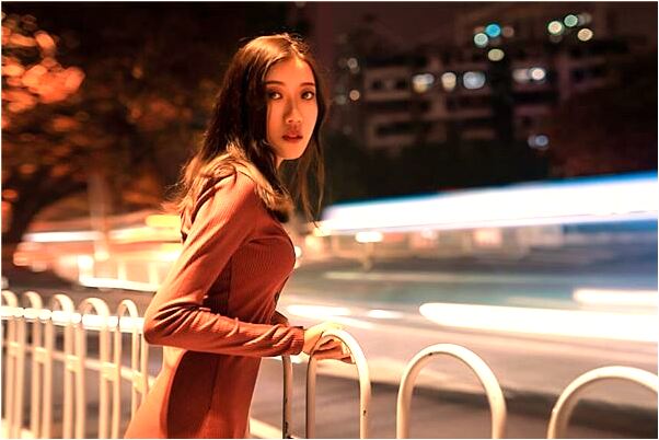 夢到了和人關係轉好有什麼意思_周公解夢官網