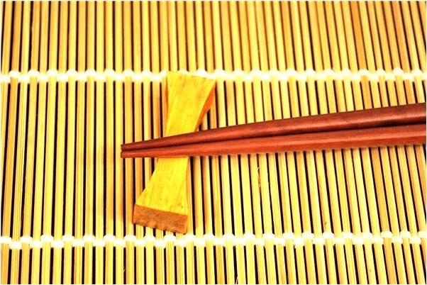 夢到過世了的父母是什麼意思？_周公解夢官網