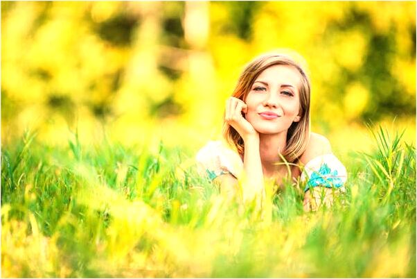 夢到了雞拉死拉在我身上預示著什麼_周公解夢官網